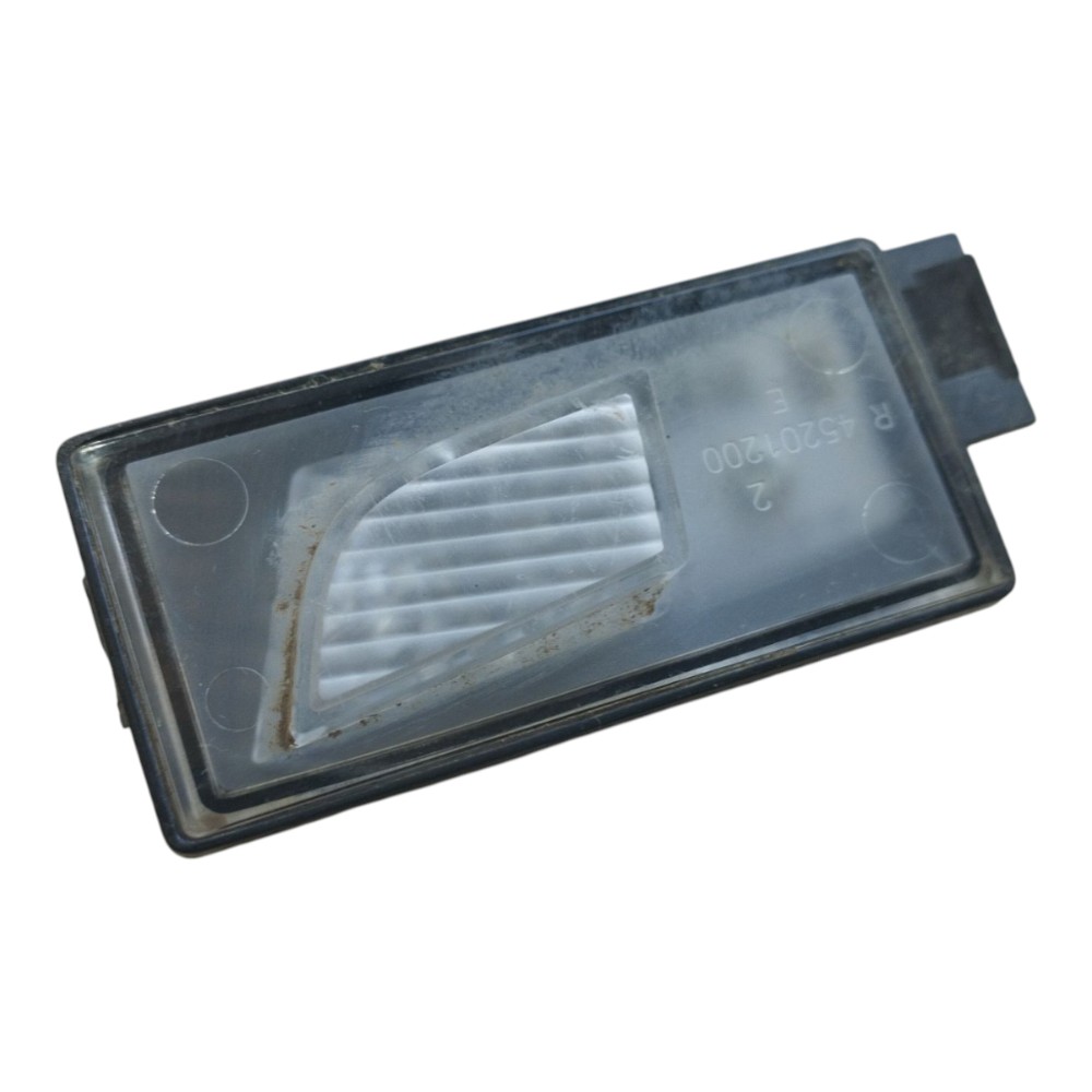 Luz Cortesia Dianteira Direita Vw Taos 2022 2024 V655 5