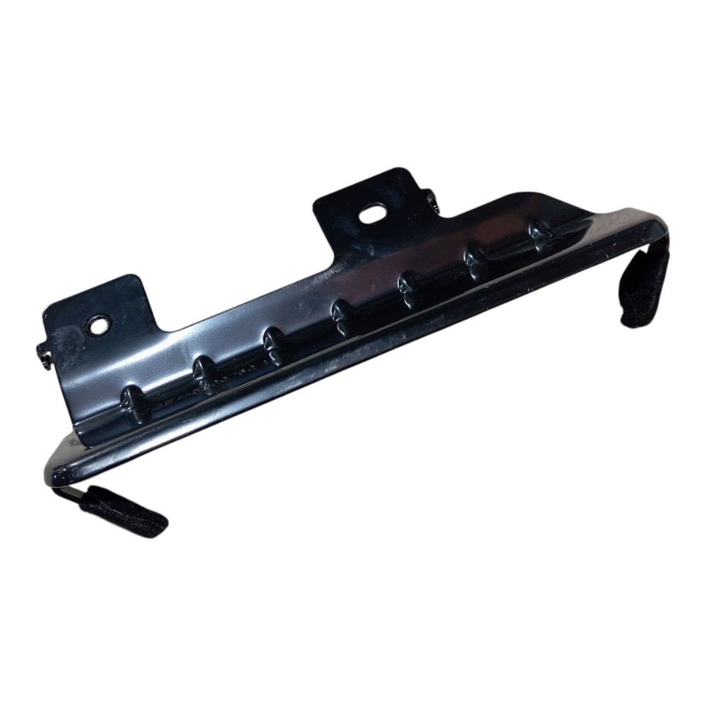 Suporte Esquerdo Carroceria Byd Dolphin Mini 2024 V665 2
