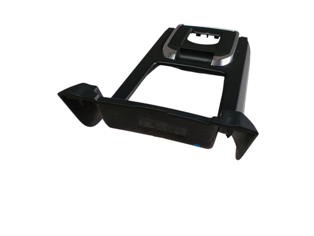 Moldura Console Central Discovery Sport 2015 2018 V321 6