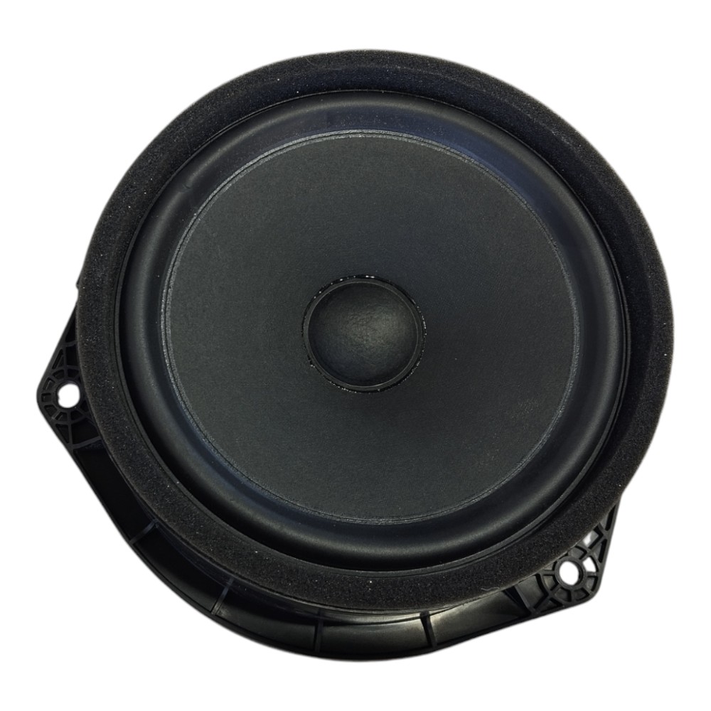 Alto Falante Porta Diant Direita Byd Dolphin Gs 2024 25 V628