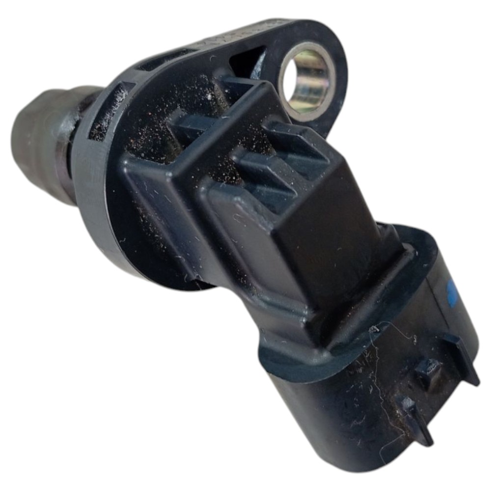 Sensor Posição Suzuki Grand Vitara Sport 2012 2015 V643 7