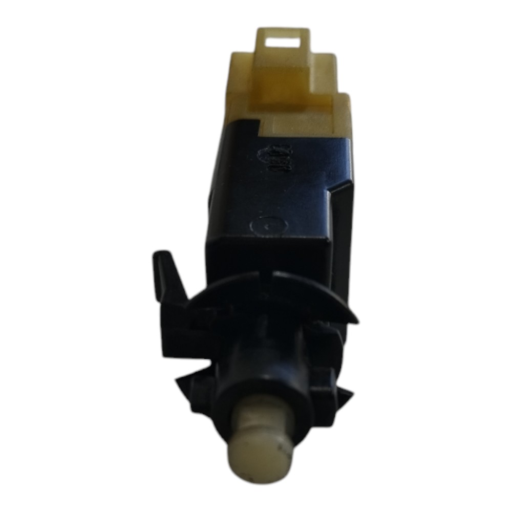Interruptor Luz Freio Mercedes B180 2010 V630 A0015456709 6