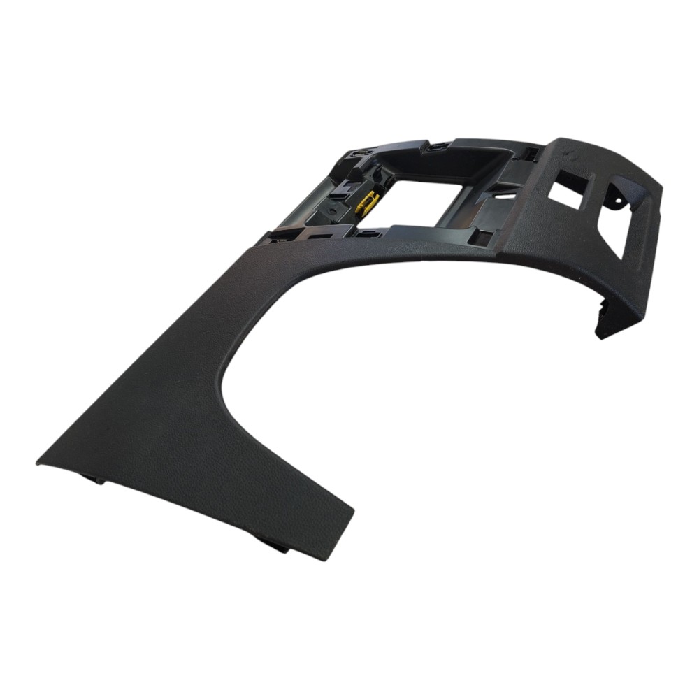Acabamento Esquerdo Painel Fusiveis Renault Zoe 22 2023 V639 7