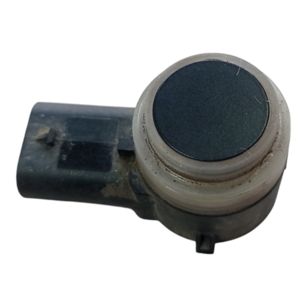 Sensor Estacionamento Gm Tracker 2020 2025 V627 1