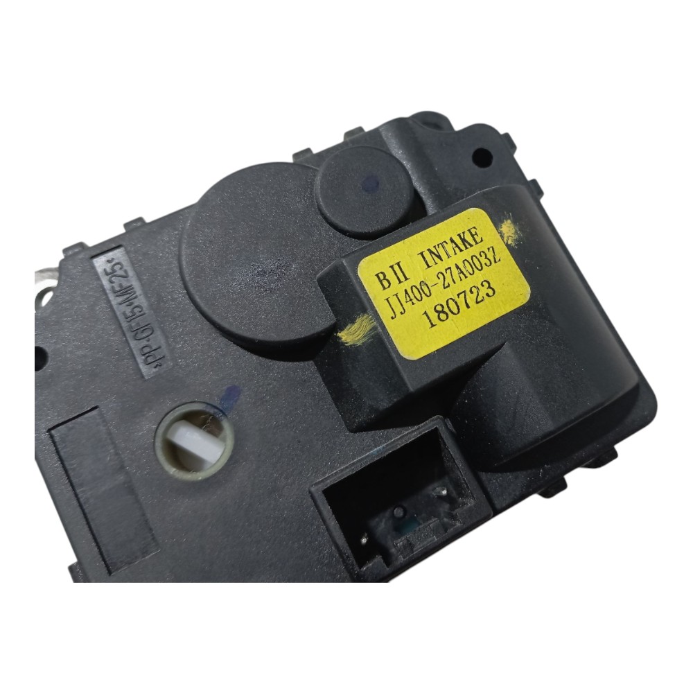 Motor Atuador Ar Condicionado Jac T50 2017 2021 V662 1