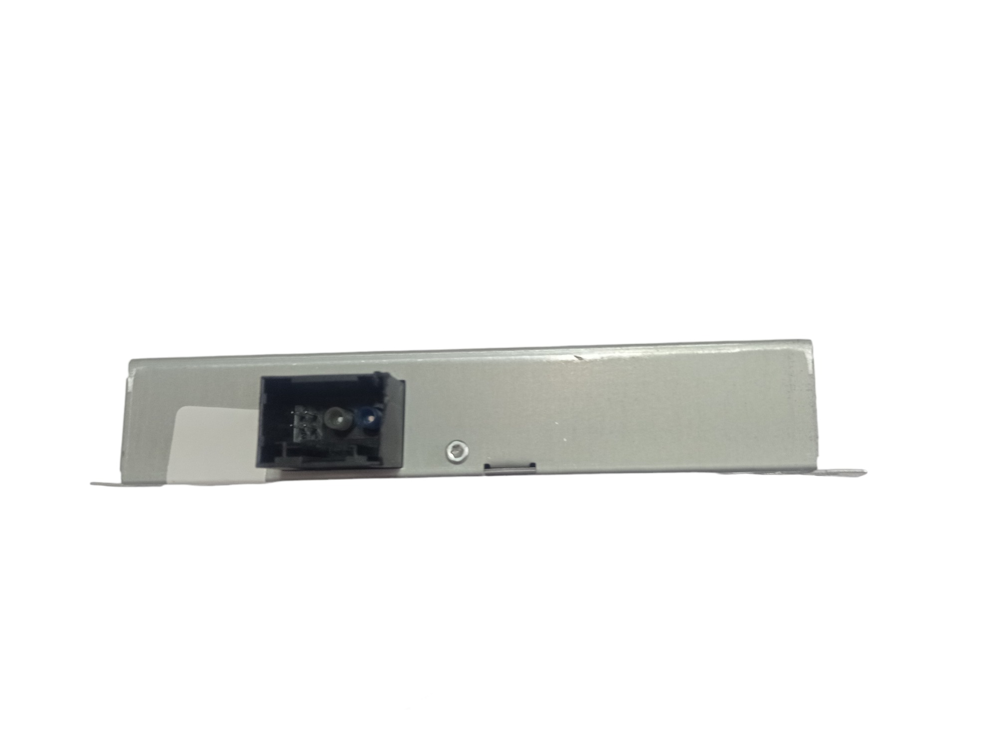 Módulo Usb iPod Land Rover Vogue Sport 2009 A 2012 V546 8