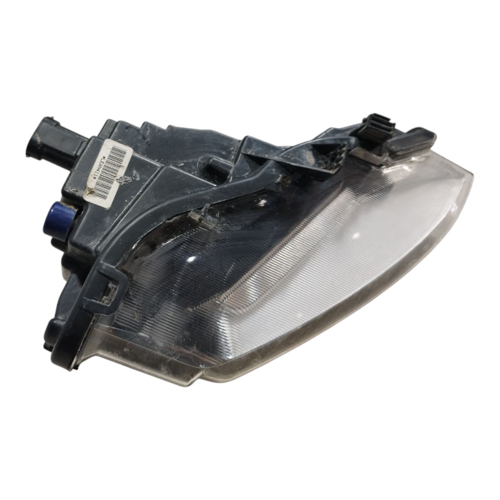Farol Milha Esquerdo Discovery Sport 2015 A 2018 V663 8