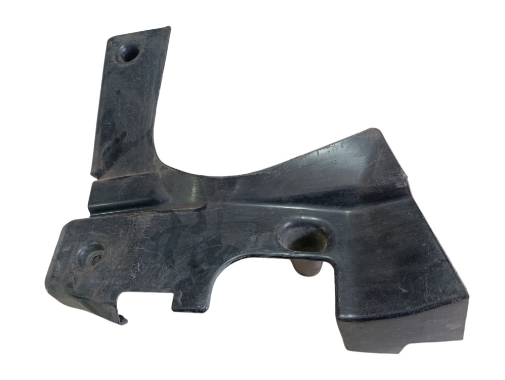 Protetor Assoalho Traseiro Direito Fiat Stilo 2003 V356 3