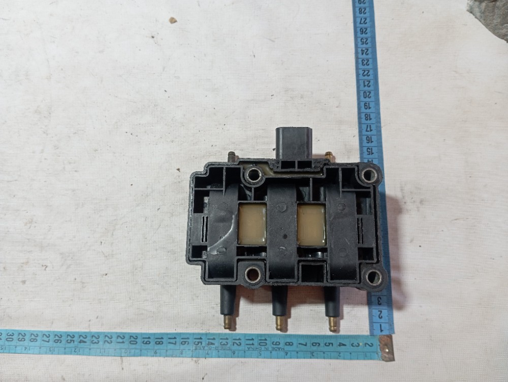 Bobina Chrysler Grand Caravan 3.3 2005 2006 V578 9