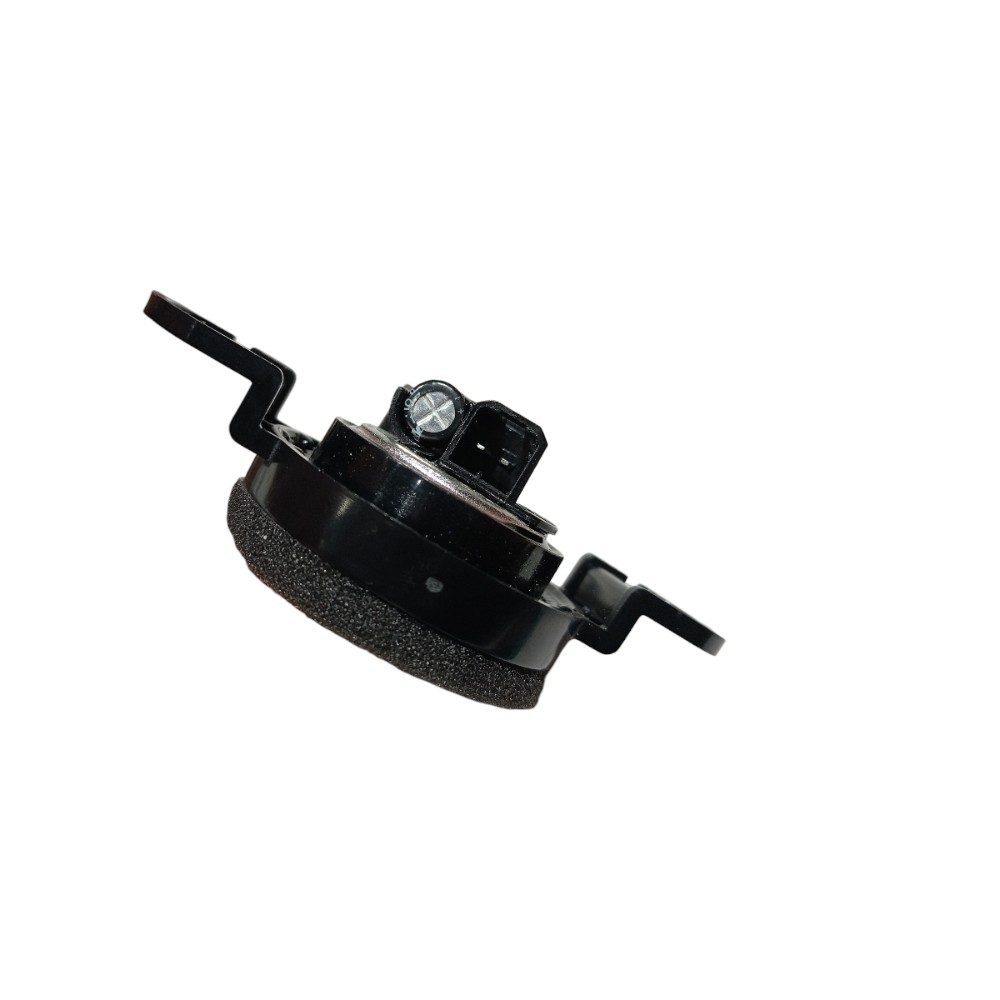 Tweeter porta dianteira direita Byd Song Pro 2025 V669 4