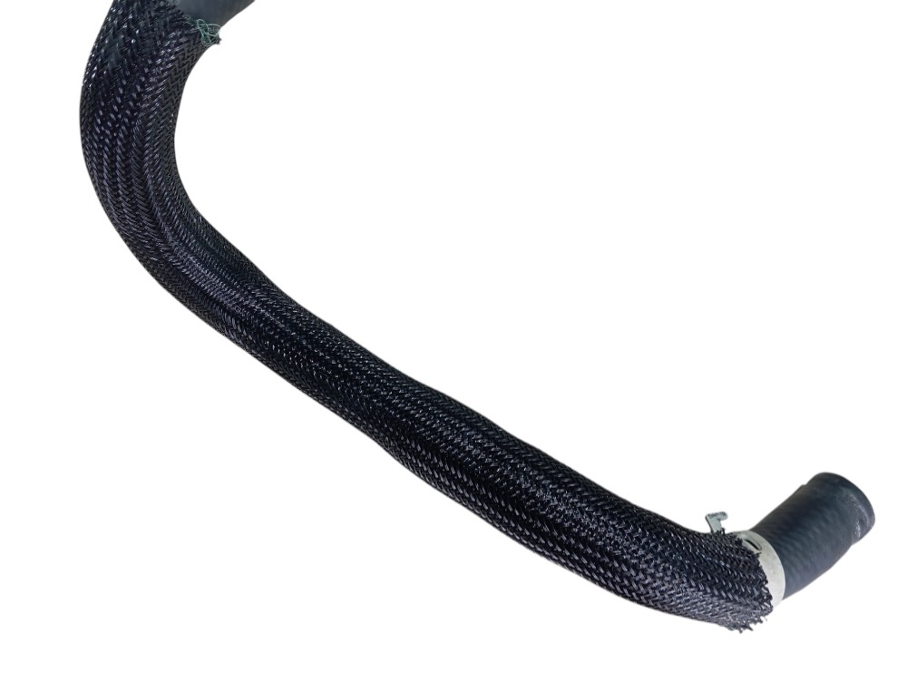 Mangueira Canister Lexus Rx500hf Sport 2023 V619 2