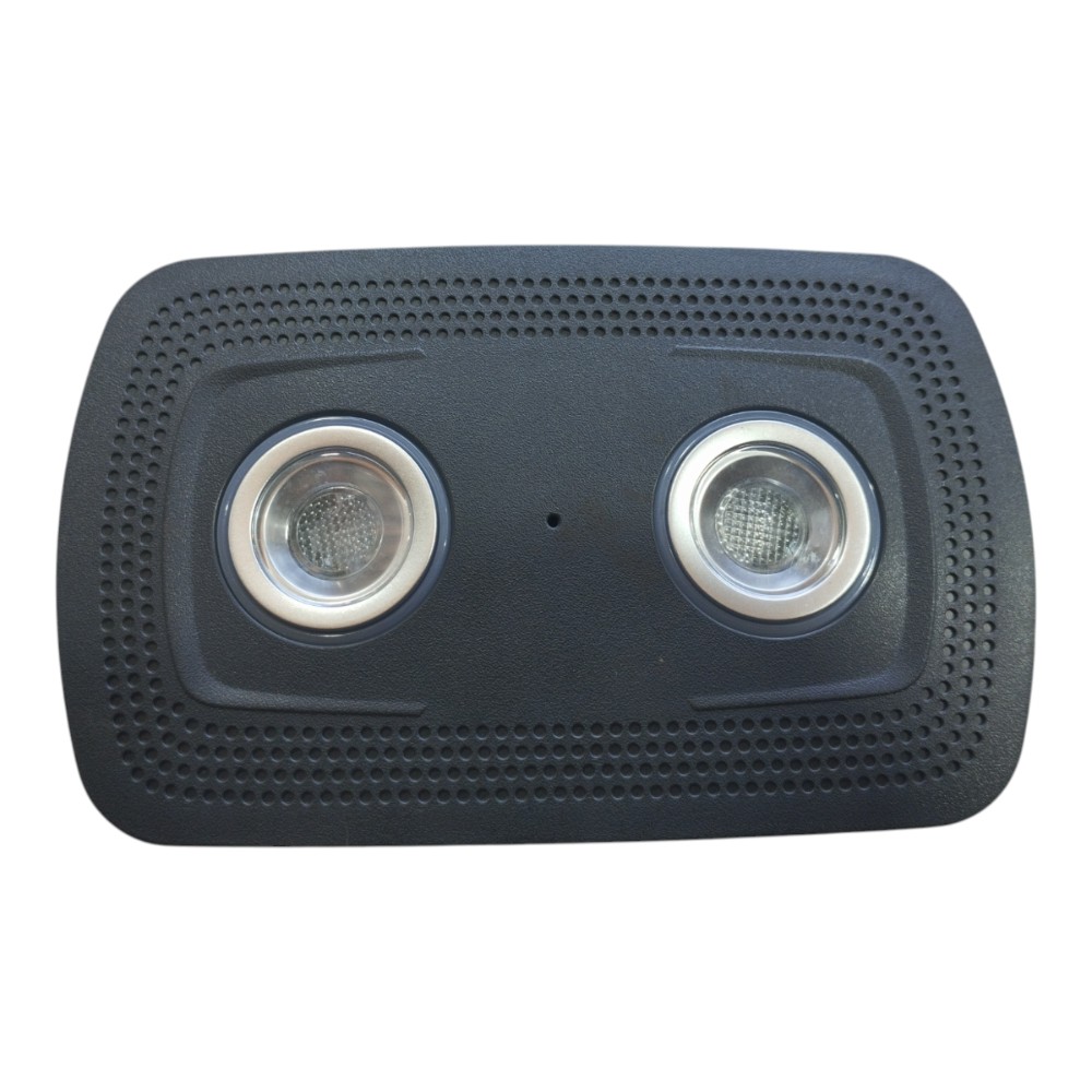 Luz Cortesia Teto Byd Dolphin Gs 2024 2025 V653
