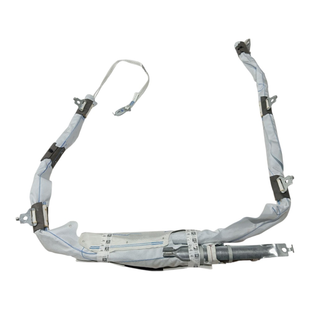 Cortina direita Ram Rampage 2024 V659 2