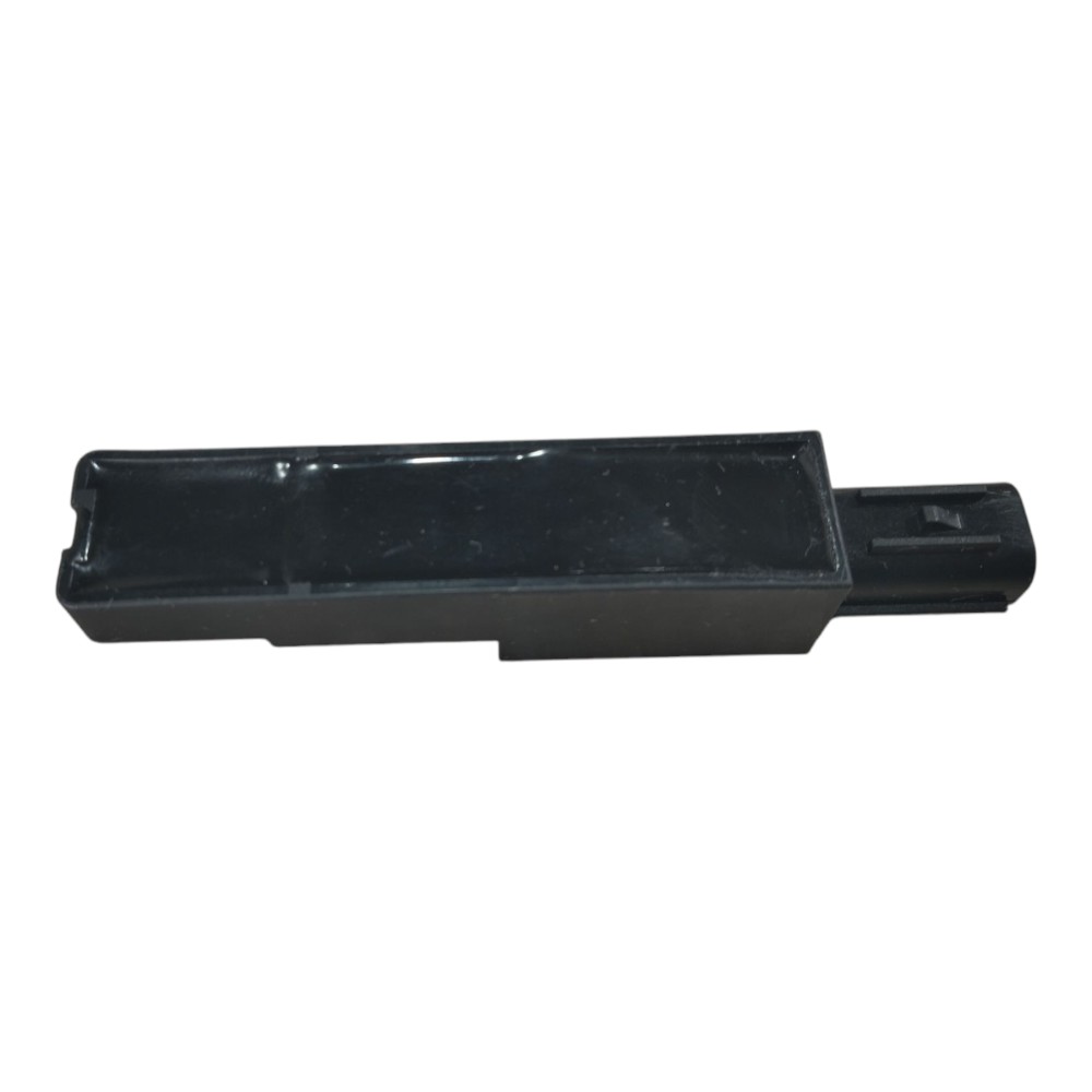 Antena Keyless Byd Song Plus 2023 2024 2025 V642 10