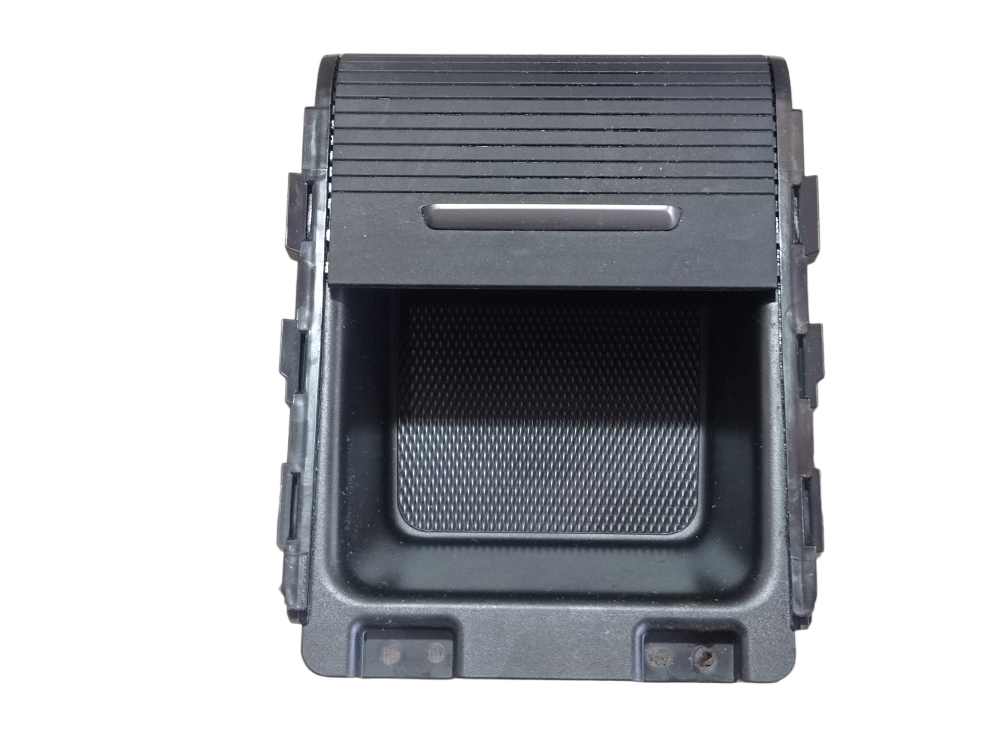 Porta Objetos Console Byd Dolphin Gs 2024 2025 V596 2