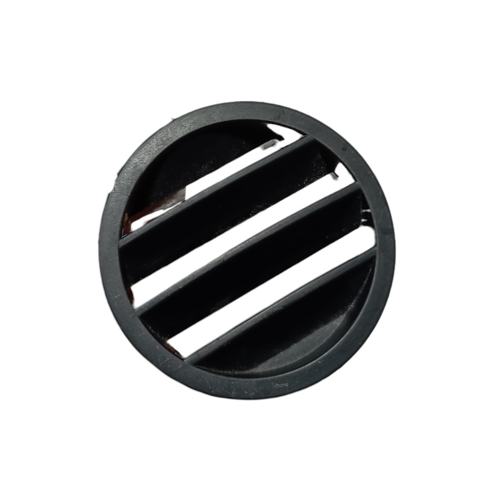 Difusor Ar Superior Painel Toyota Corolla 2008 3