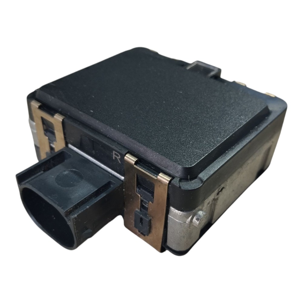 Sensor Módulo Radar Byd Song Plus 2023 2024 2025 V642 9