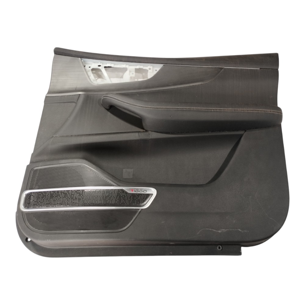 Forro Porta Dianteiro Direito Chery Tiggo 5x 2024 V621 1