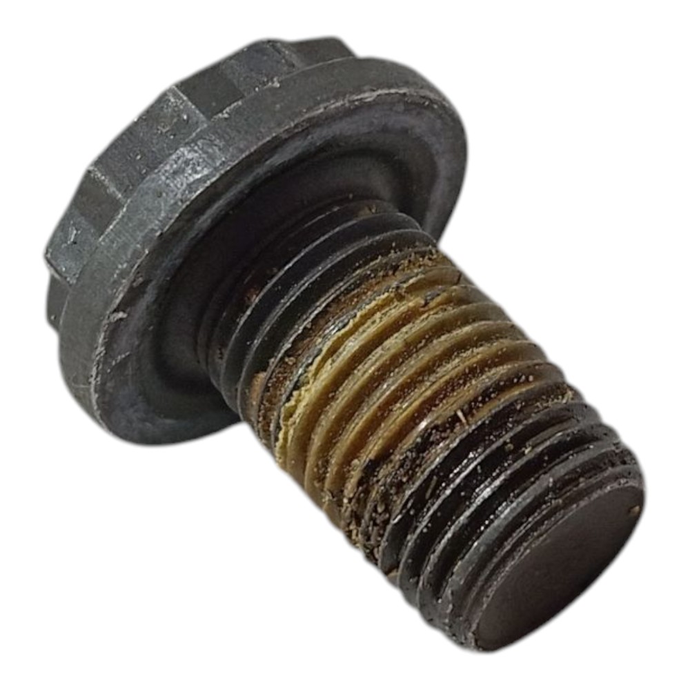 Parafuso Volante Cremalheira Ram Rampage Rt 2023 2025 V664 6