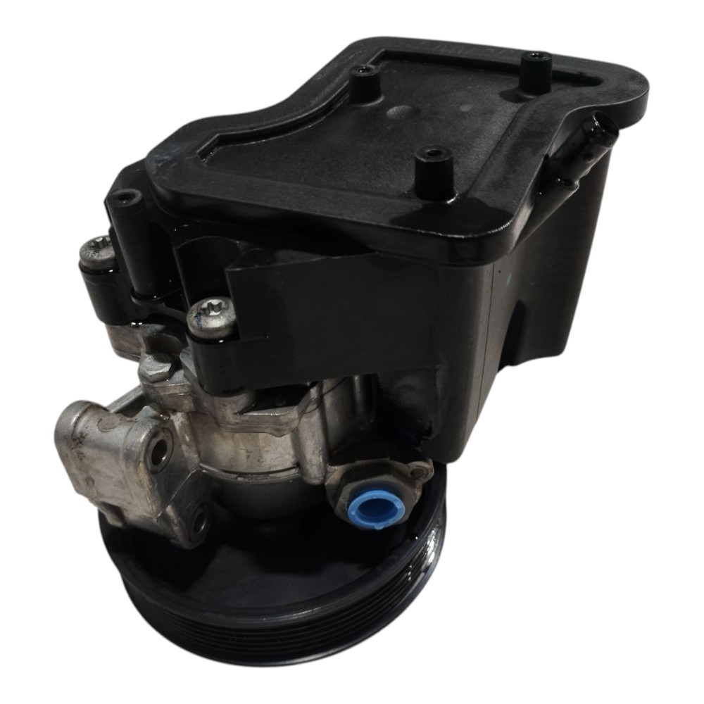 Bomba direção Mercedez c180 2007 V661 3
