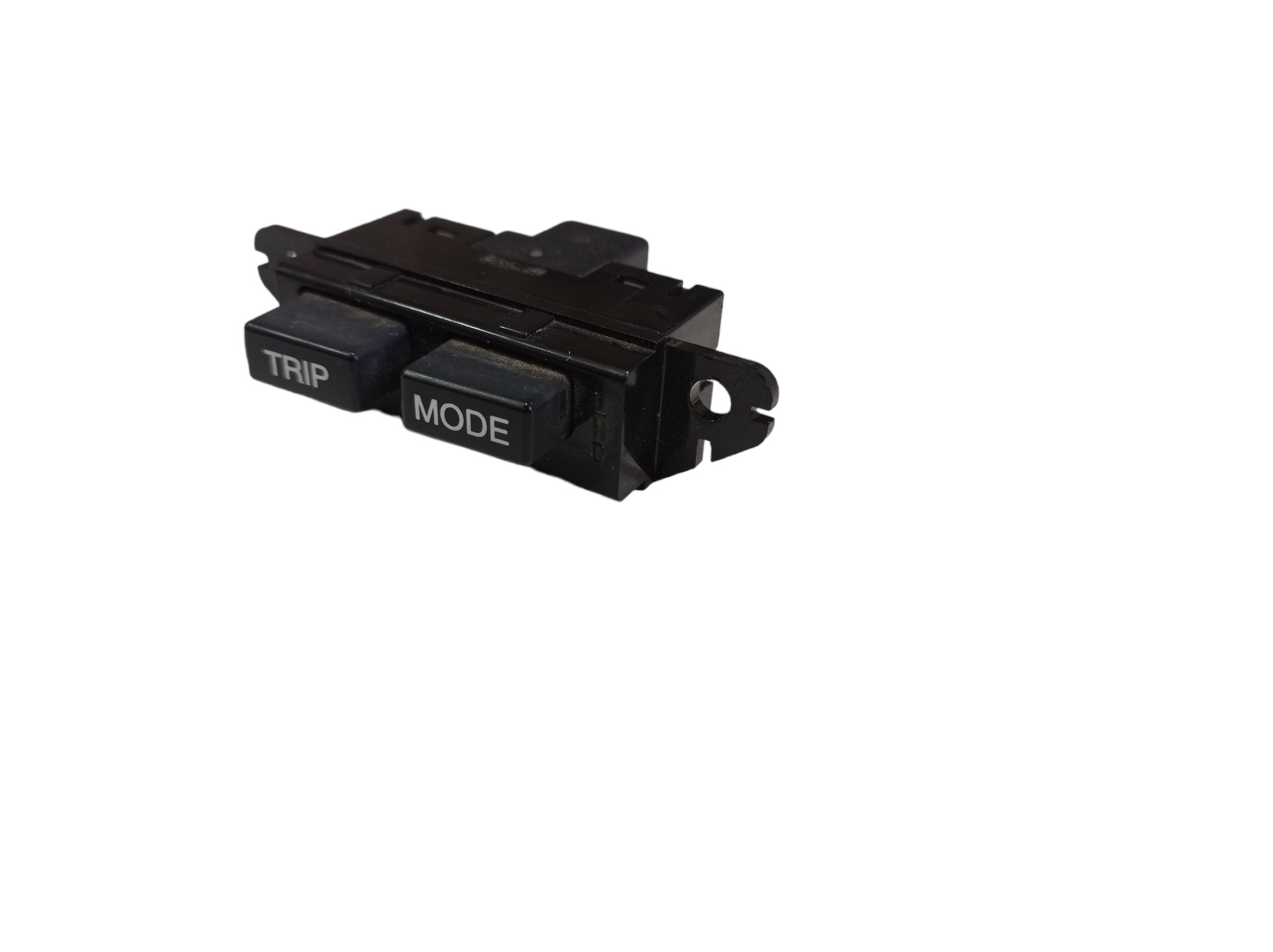 Botão Trip Kia Opirus 3.8 2008 94510-3k100 V581 2