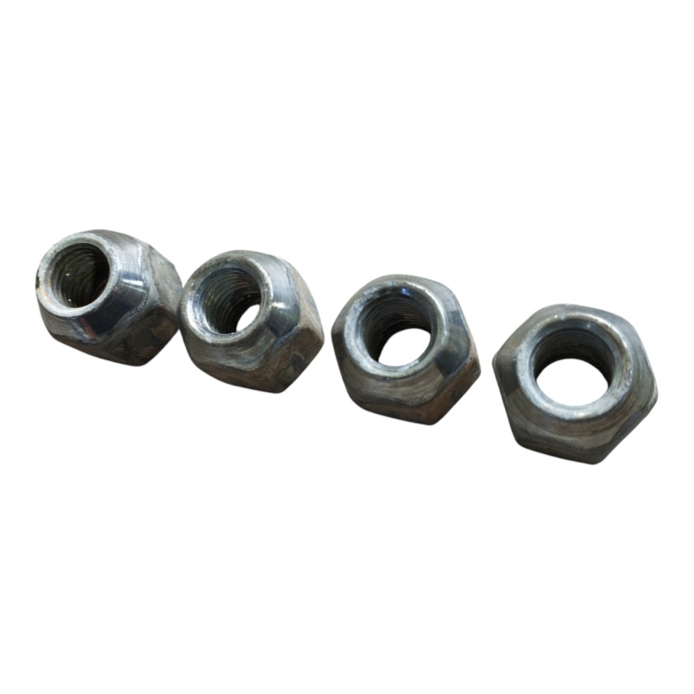 Porcas Roda 4 Und Jac Ejs1 2022 2023 V651 8