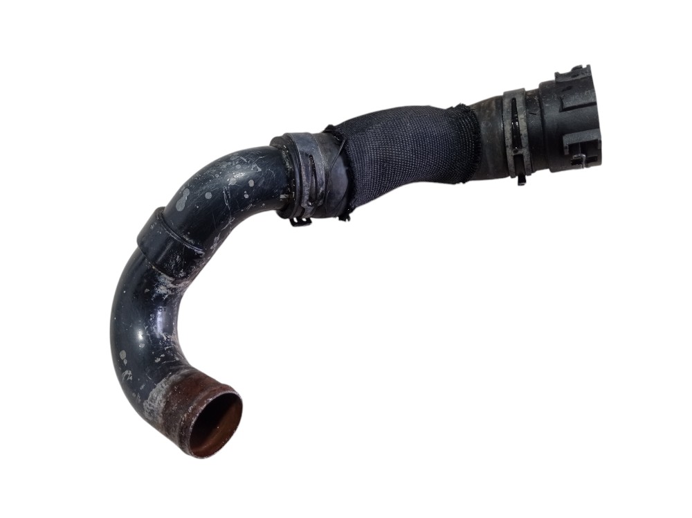 Mangueira Agua Motor Land Rover Discovery 4 2010 2012 V614 5