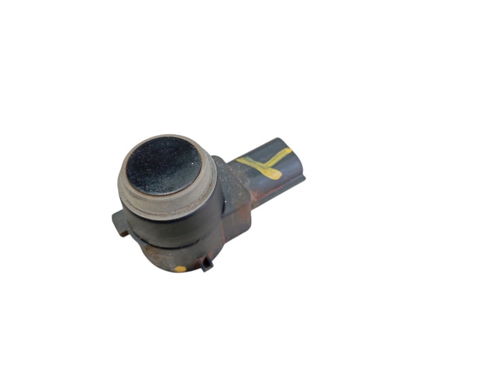 Sensor Estacionamento Traseiro Jeep Grand Cherokee 2014 V604