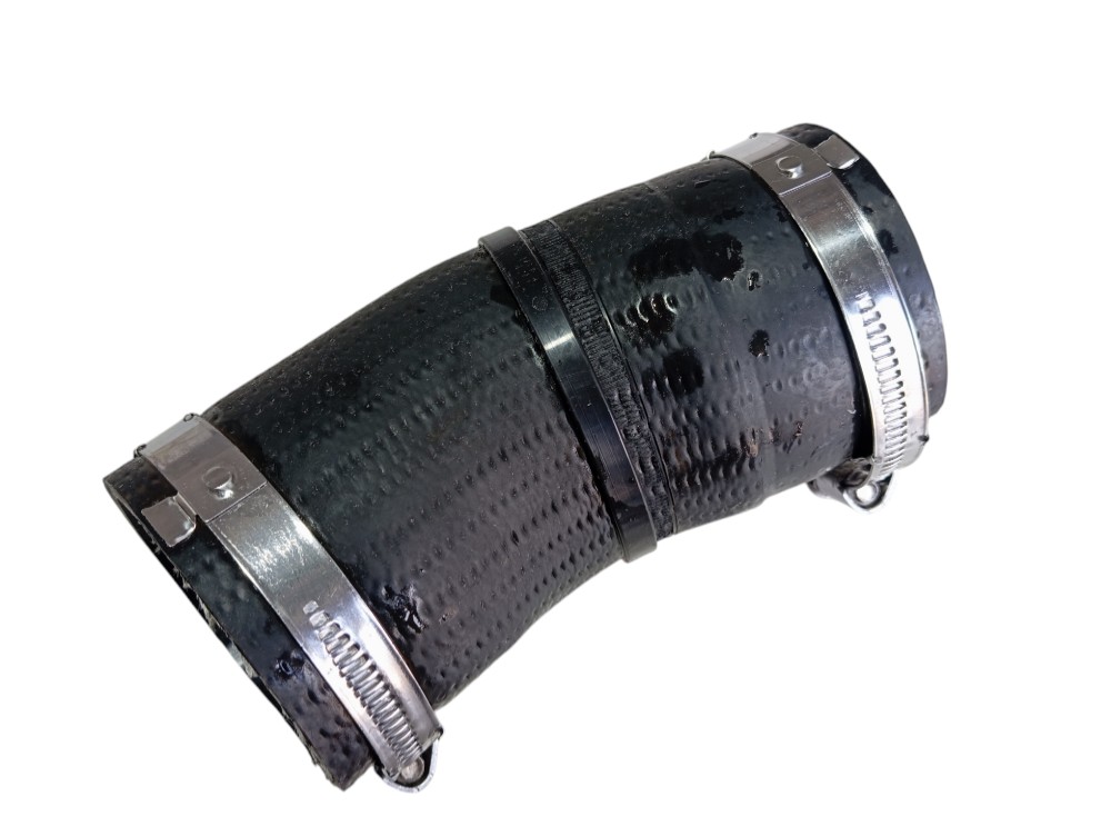 Mangueira Intercooler Discovery Sport 2016 A 2018 V611 2