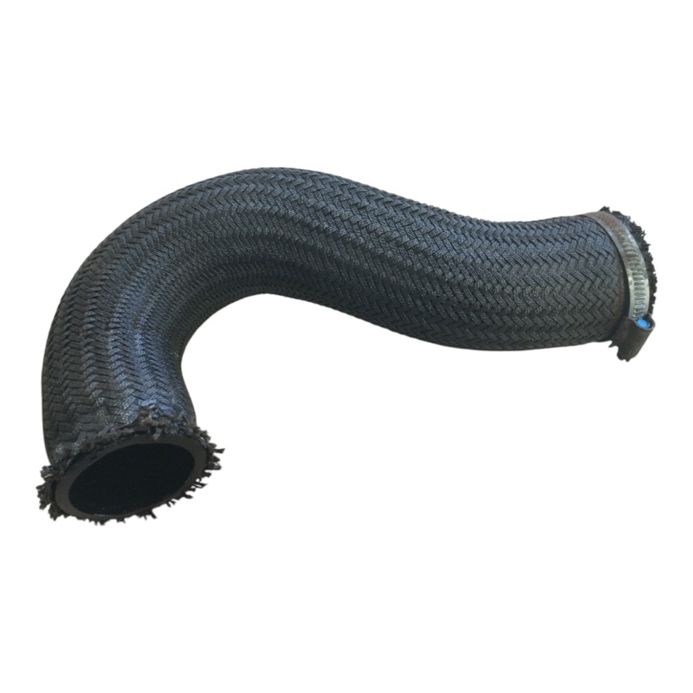 Mangueira Intercooler Mitsubishi L200 Sport 2006 V647 1