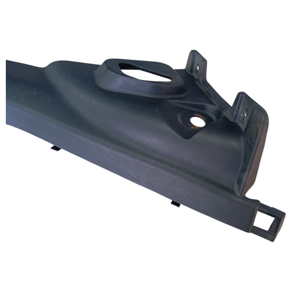 Soleira Traseira Direita Jac Ejs1 2022 2023 V651 5