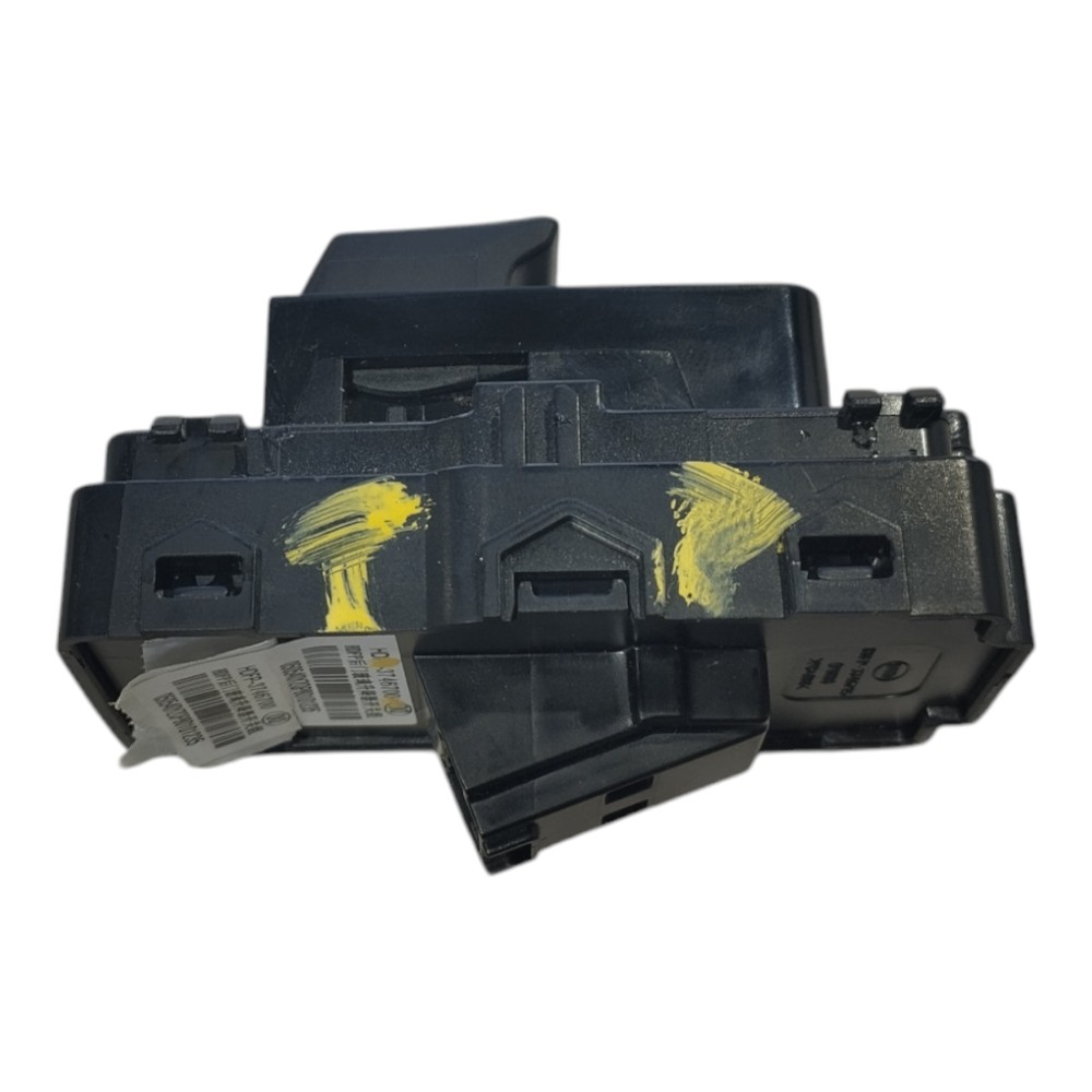 Botão Vidro Porta Trasei Direita Byd Dolphin Gs 2024 25 V628 2