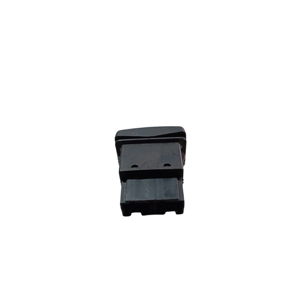 Botão Trava Porta Land Rover Freelander 2005 V102 3