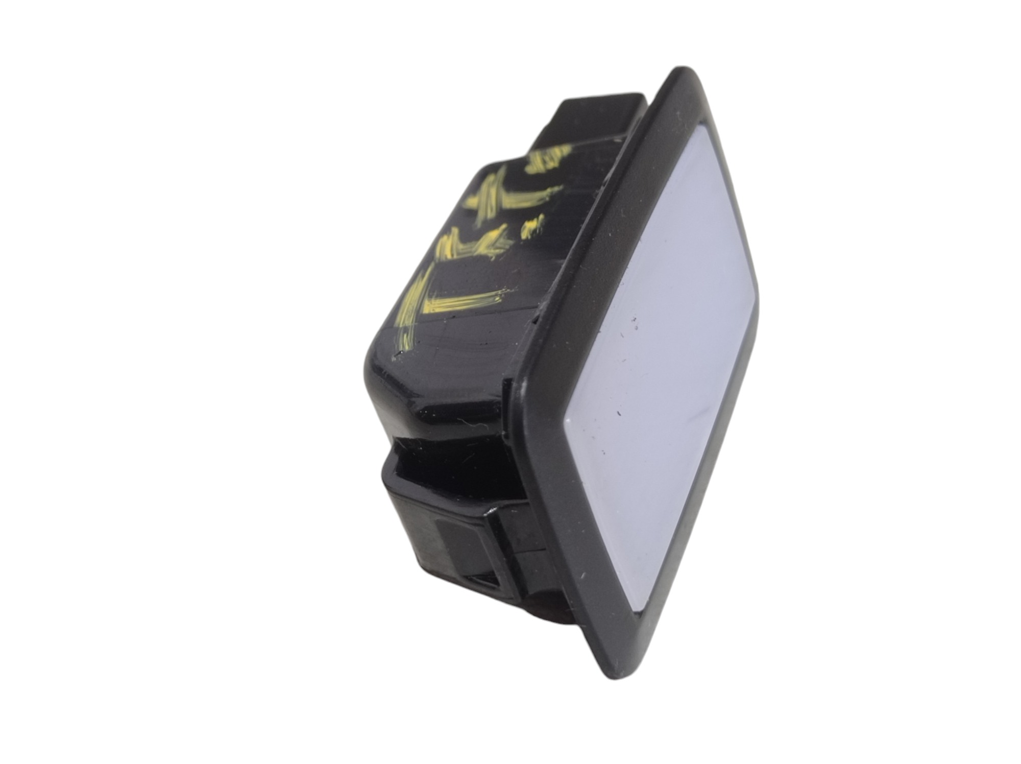 Luz Cortesia Quebra Sol Byd Dolphin Gs 2024 2025 V596 7