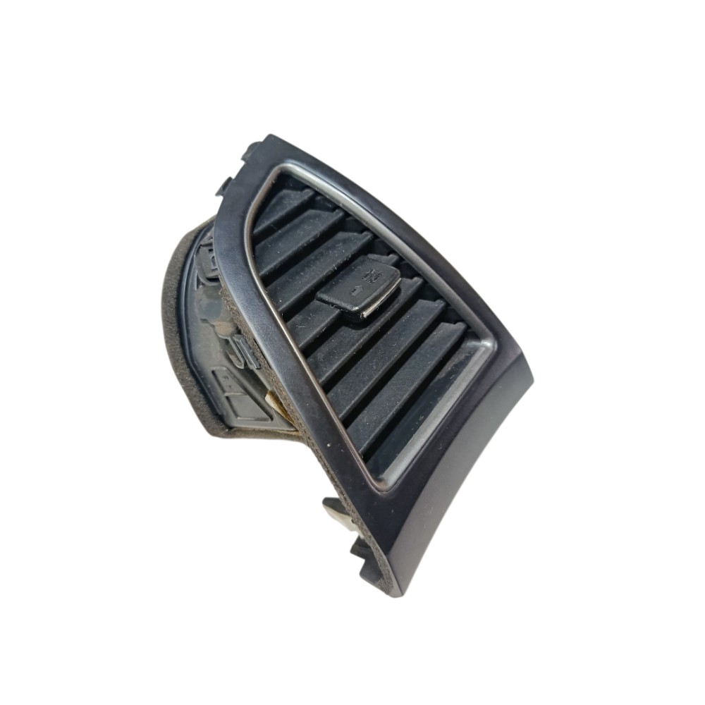 Difusor ar direito painel Hyundai Hb20s 2015 4