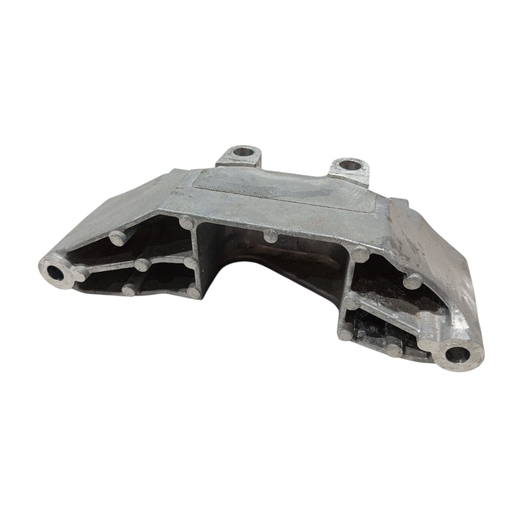 Suporte catalisador Byd Song Pro 2025 V669