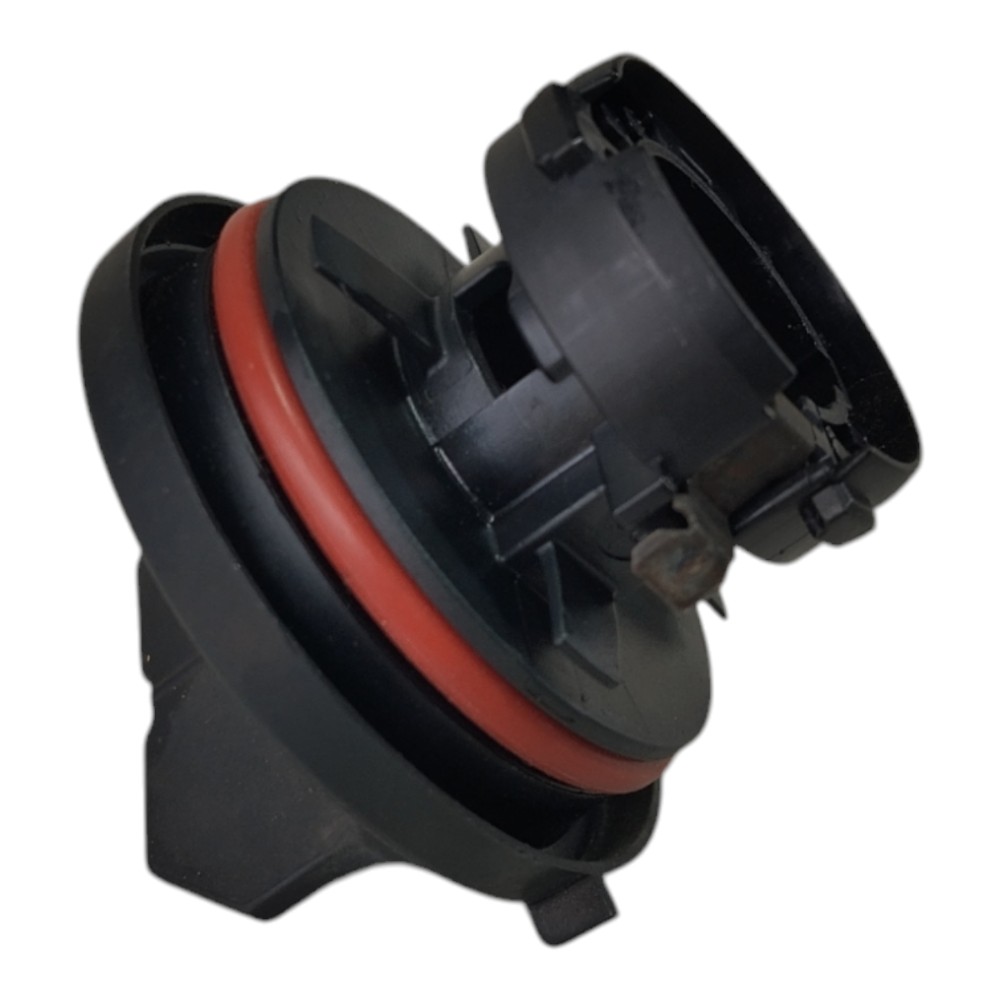 Soquete Farol Mercedes B180 2010 V630