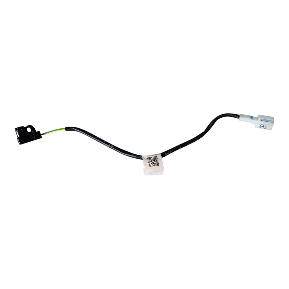 Luz Led Porta Traseira Direita Byd Song Plus 2024 2025 V642 1