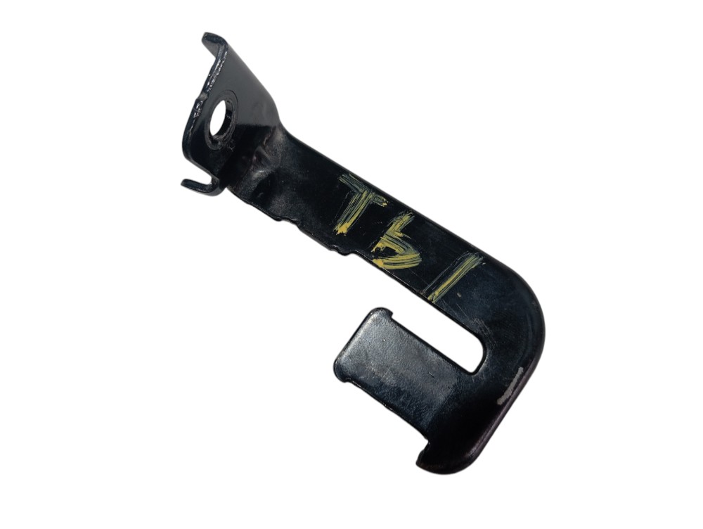 Suporte Tbi Corpo Borboleta Hyundai Creta 2023 V609 4