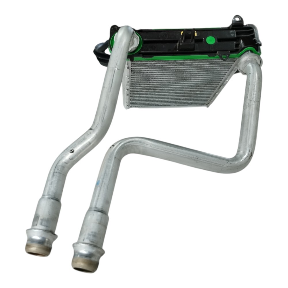 Radiador Ar Quente Gm Tracker 2020 2025 V627 7