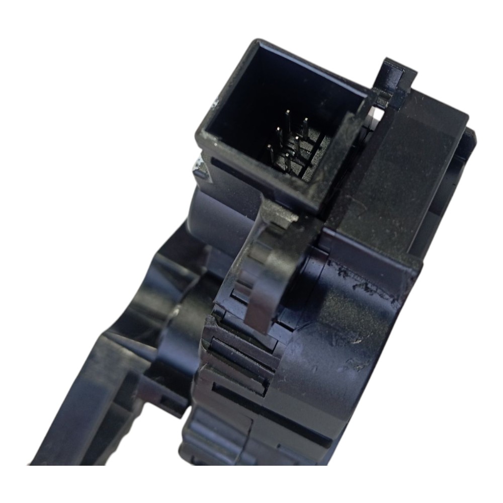 Motor Atuador Ar Condicionado Byd Song Plus 2023 2025 V631 1