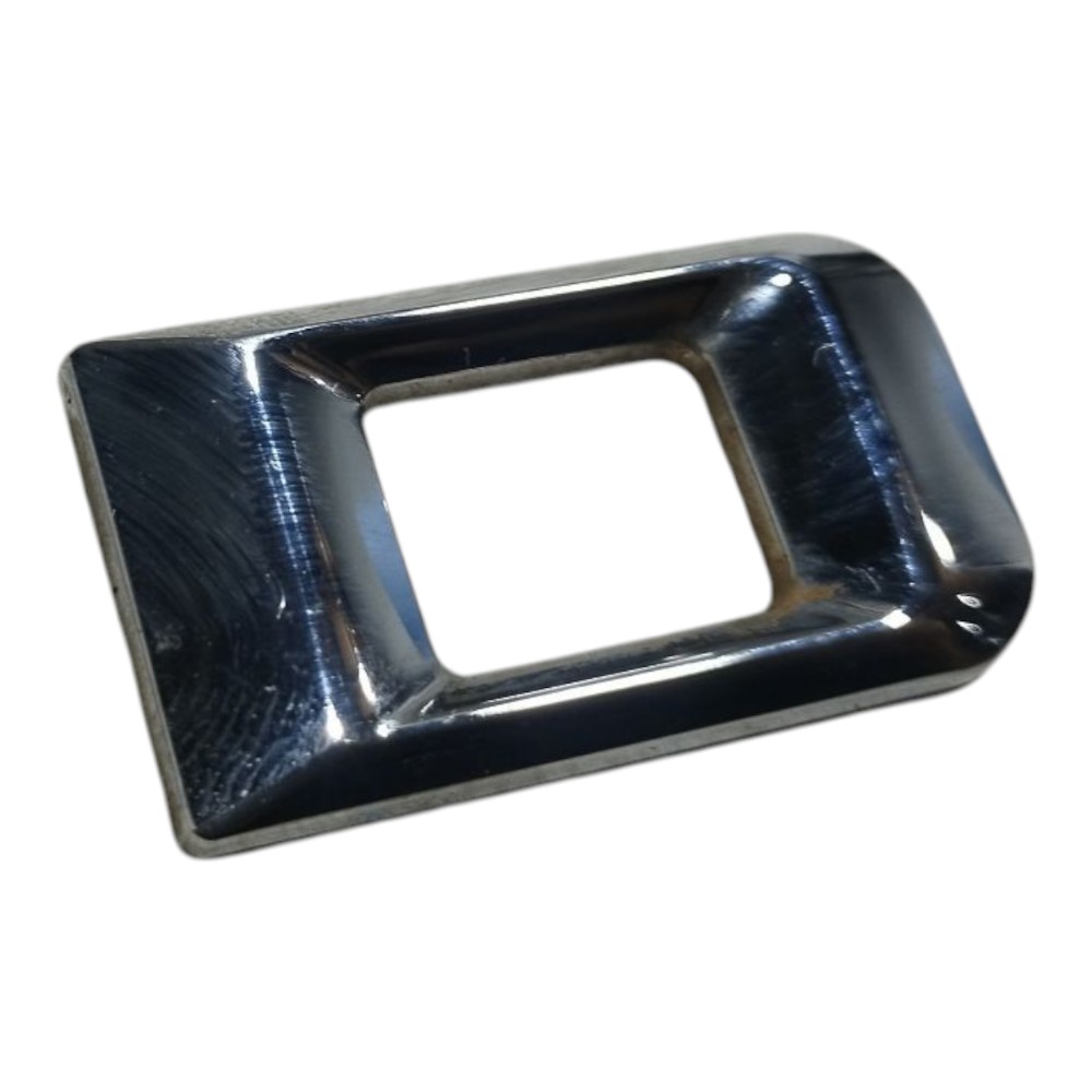 Emblema D Porta Dianteira Esquerda Grand Cherokee 2014 V607 3