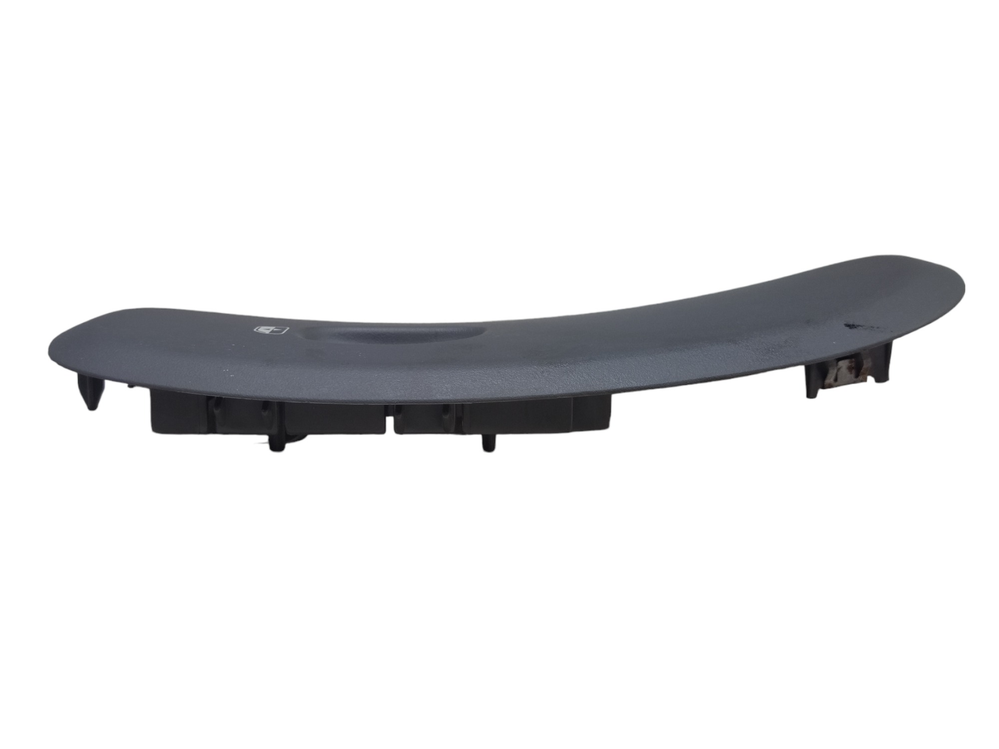 Tampa Botao Vidro Dianteiro Direito Grand Caravan 2005 V586 8