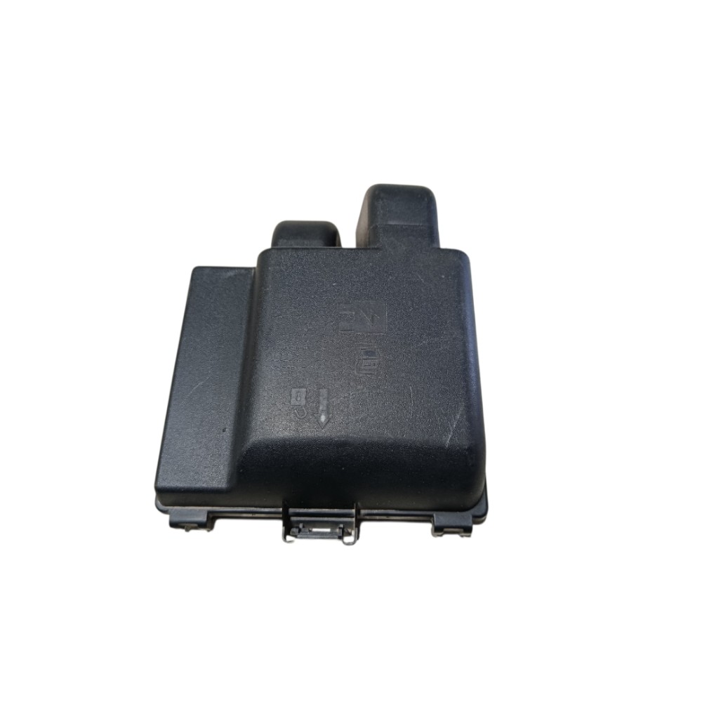 Tampa Caixa Fusível Ford Ka 2015 A 2021 J7bt14a003ab
