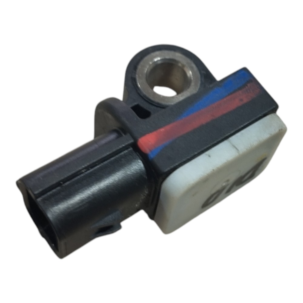 Sensor colisão Byd Song Plus GS 2023 a 25 V642 3