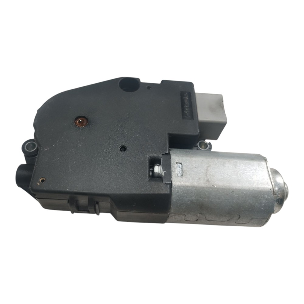 Motor Teto Solar Discovery Sport 2016 2018 V663 3