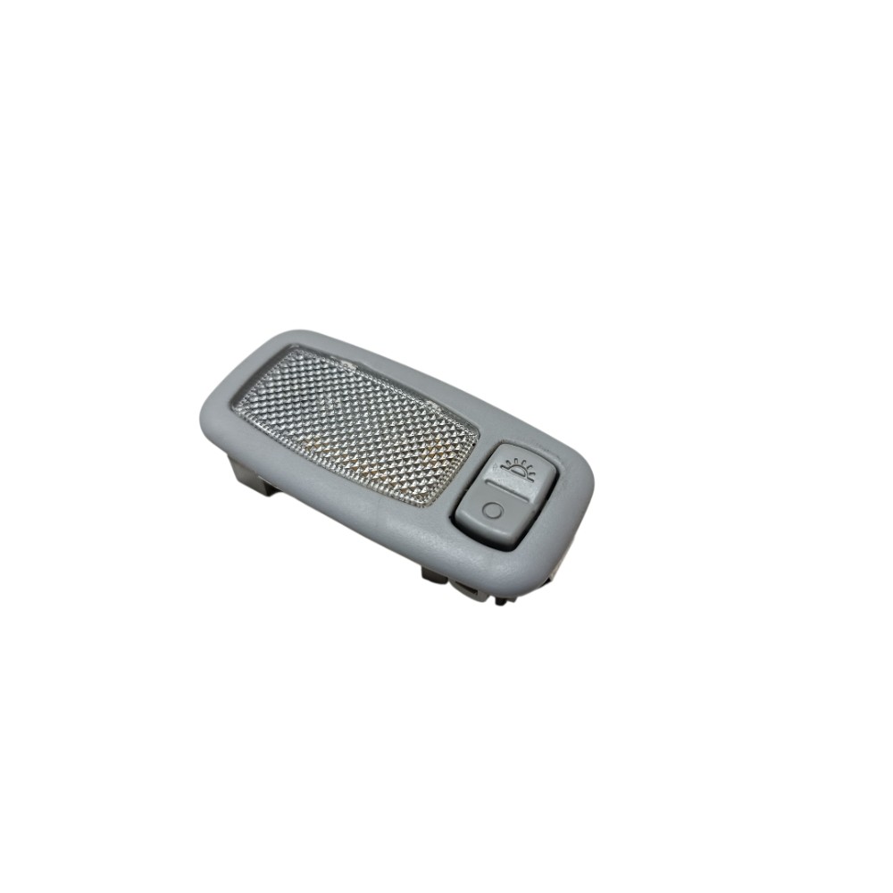 Luz cortesia direito Hyundai Hb20s 2015 6