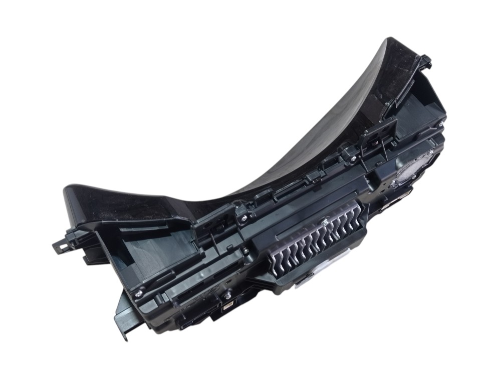 Painel Instrumentos Lexus Rx500h F Sport Direct 4 2023 V619 7