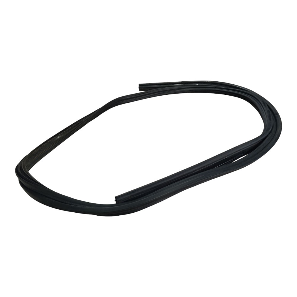 Borracha Vedação Tampa Tras Suzuki Grand Vitara 2012 15 V643 4