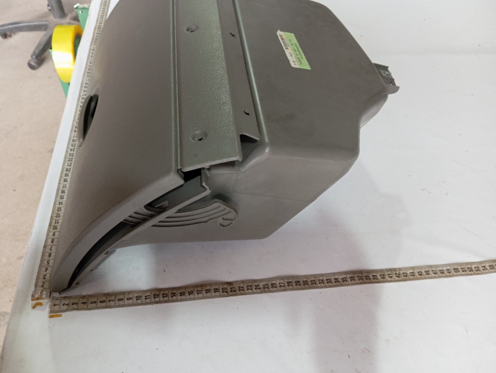 Porta Luva Citroen Xsara Picasso Glx 2001 A 2010 V286 9